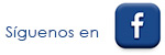 &Uacute;nete a nuestro grupo de la Asociaci&oacute;n Espa&ntilde;ola de Gobernantas de Hotel en Facebook.