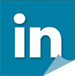 Siguenos en Linkedin.