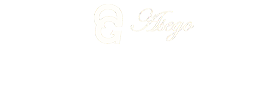 ASEGO. Asociación Española de Gobernantas de Hotel y Otras Entidades.
