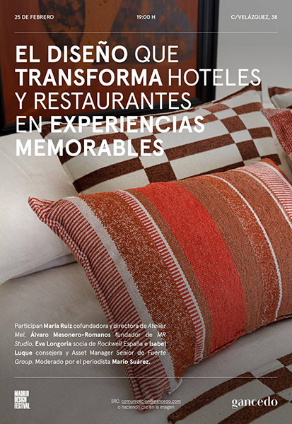 Eventos ASEGO