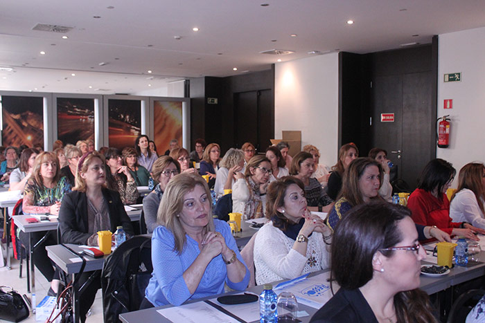 Eventos ASEGO