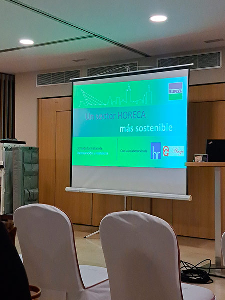 Eventos ASEGO