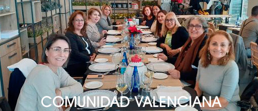 Eventos ASEGO