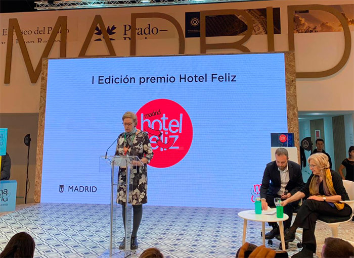 Eventos ASEGO