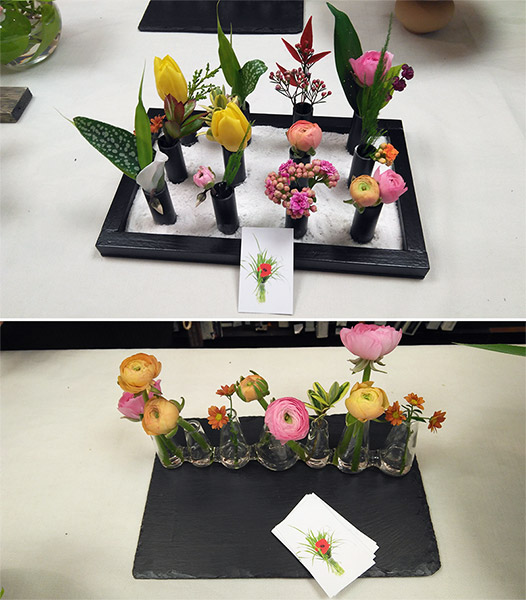 Eventos ASEGO
