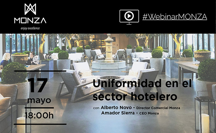 Eventos ASEGO
