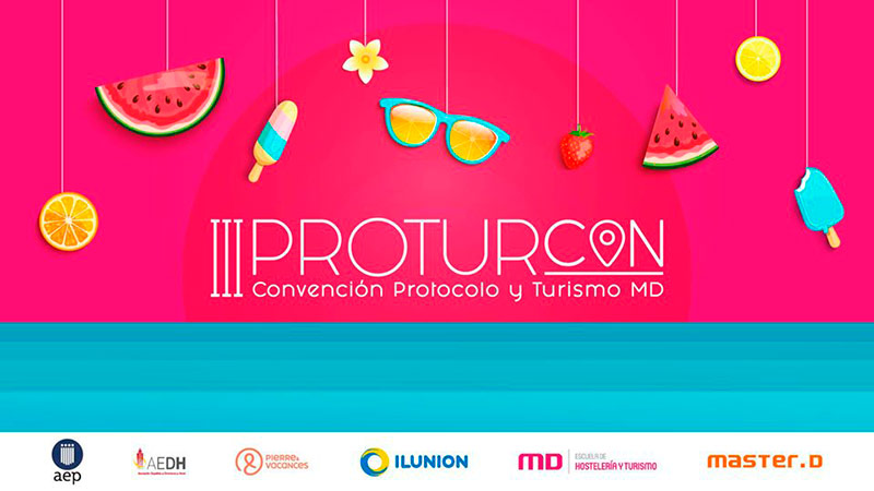 Eventos ASEGO