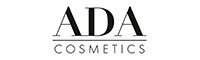 ADA COSMETICS. Empresa colaboradora de ASEGO.