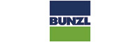 BUNZL. Empresa colaboradora de ASEGO.