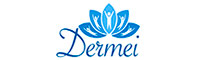 DERMEI for BUSINESS. Empresa colaboradora de ASEGO.