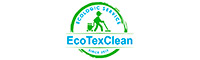 ECOTEXCLEAN. Empresa colaboradora de ASEGO.