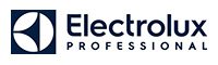 ELECTROLUX. Empresa colaboradora de ASEGO.