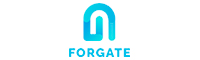 FORGATE by Asven. Empresa colaboradora de ASEGO.