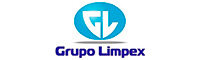 Grupo Limpex. Empresa colaboradora de ASEGO.