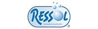 Ressol. Empresa colaboradora de ASEGO.