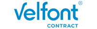 VELFONT Contract. Empresa colaboradora de ASEGO.